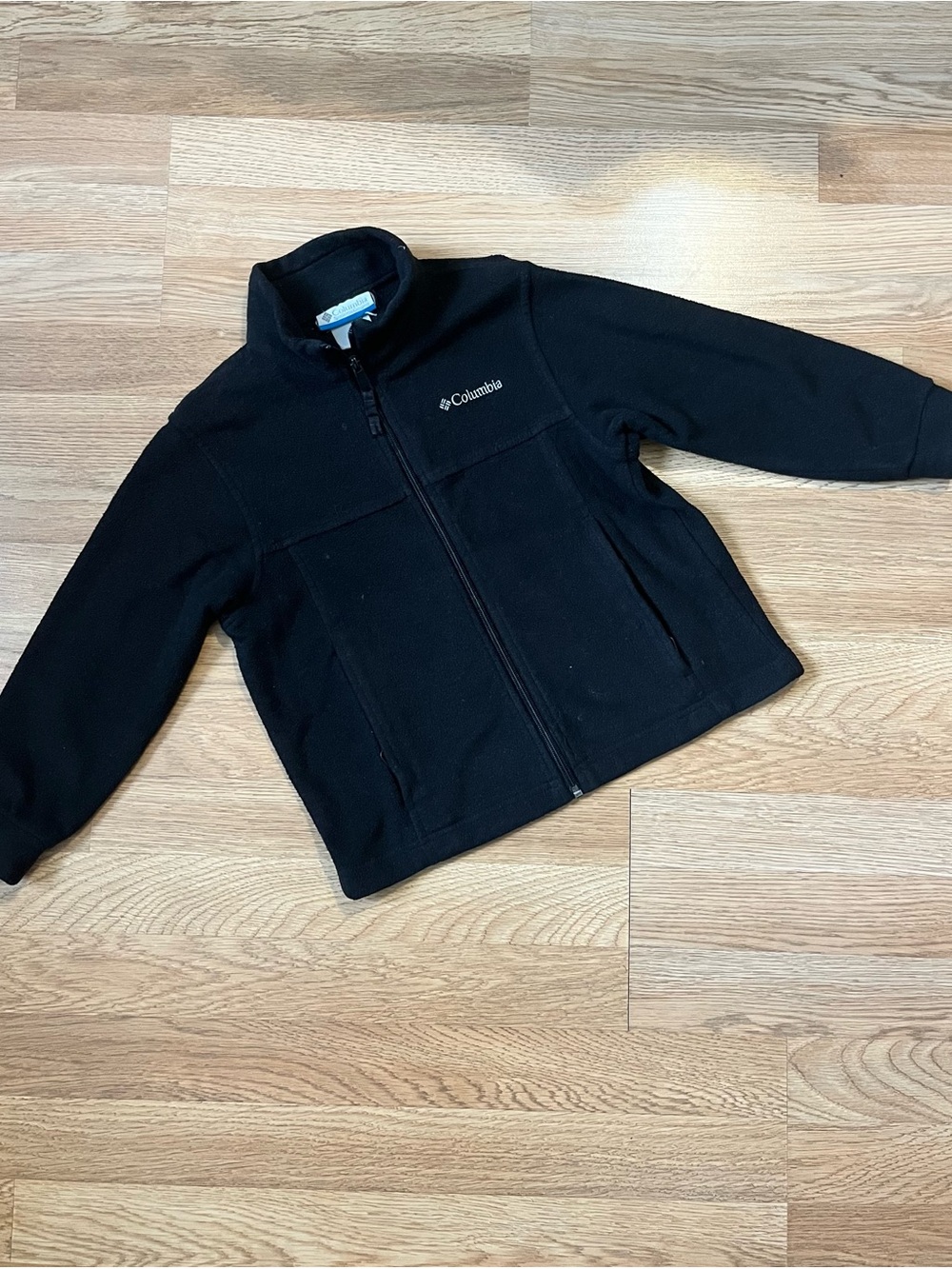 Boys Small Jacket Bundle - Picture 4 of 4